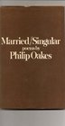 Married/singular