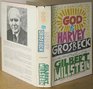 God  Harvey Grosbeck