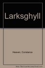 Larksghyll