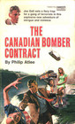 The Canadian Bomber Contract