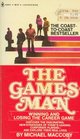 The Gamesman