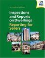 Inspections and Reports on Dwellings Reporting for Sellers