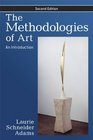 The Methodologies of Art An Introduction