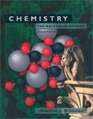 Chemistry The Molecular Science