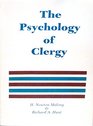 The Psychology of Clergy