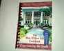 Blue Willow Inn Cookbook Experiencing the South