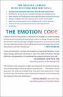 The Emotion Code How to Release Your Trapped Emotions for Abundant Health Love and Happiness