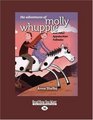 The Adventures of Molly Whuppie  And Other Appalachian Folktales