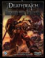 Deathwatch Honour the Chapter