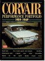 Corvair 1959-69 Performance Portfolio