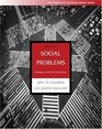 Social Problems  Readings with Four Questions