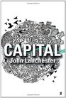 Capital