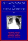 SelfAssessment in Chest Medicine