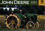 John Deere 2007