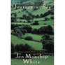 The Journeying Boy Scenes from a Welsh Childhood