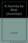 A Journey by Boat