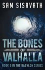 The Bones of Valhalla