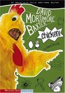 Chicken Be Brave with David Mortimore Baxter