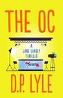 The OC (Jake Longly, Bk 5)