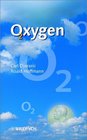 Oxygen/Deutsche Ausgabe