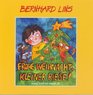 Frohe Weihnacht Kleiner Riese 1 AudioCD