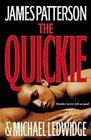 The Quickie (Large Print)