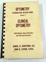 Clinical optometry 1200 multiple choice questions and referenced answers