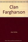 Clan Fargharson