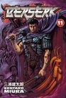 Berserk, Volume 11