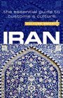 Iran  Culture Smart the essential guide to customs  culture