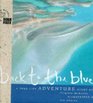 Back to the Blue A Story of Survival