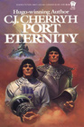 Port Eternity