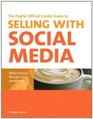 The PayPal Official Insider Guide to Selling with Social Media Make money through viral marketing