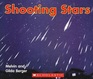 Shooting Stars