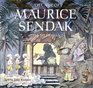 The Art of Maurice Sendak 1980 to Present
