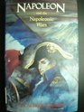 Napoleon and the Napoleonic Wars