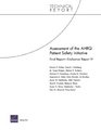 Assessment of the National Patient Safety InitiativeFocus on Implementation and DisseminationFinal ReportEvaluation Report IV