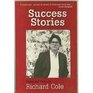 Success Stories Poems and Essays