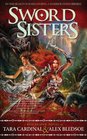 Sword Sisters A Red Reaper Novel