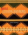 Still Chasing Rainbows Collecting American Indian Trade  Camp Blankets Volume Two