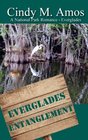 Everglades Entanglement
