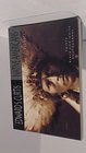 Edward S Curtis Native Americans/Postcard Book