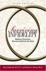 Surviving Infidelity: Making Decisions, Recovering from the Pain