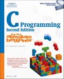 C Programming for the Absolute Beginner Second Edition