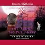 The Sound and the Furry (The Chet and Bernie Mysteries)