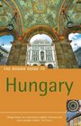 The Rough Guide to Hungary 6