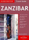 Zanzibar Travel Pack