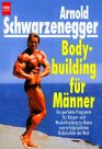 Bodybuilding fr Mnner