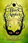 Black Apples 18 new fairytales