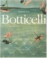 Botticelli